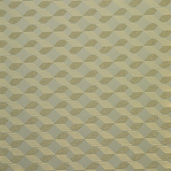 Hohenberger Wallcoverings Universe 81215-HTM Behang