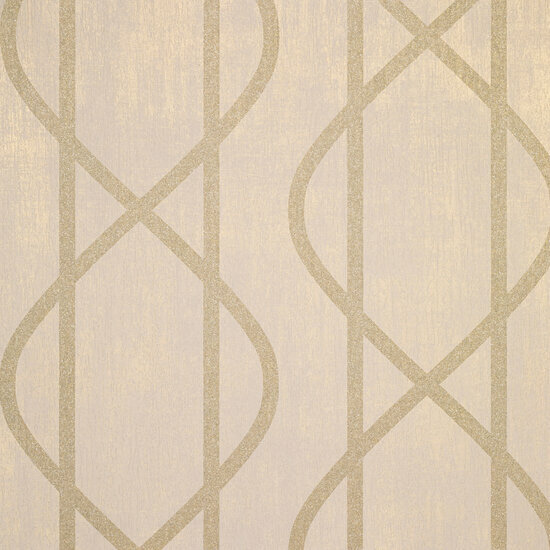 Hohenberger Wallcoverings Universe 81219-HTM Behang