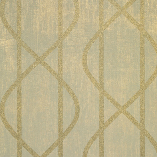 Hohenberger Wallcoverings Universe 81221-HTM Behang