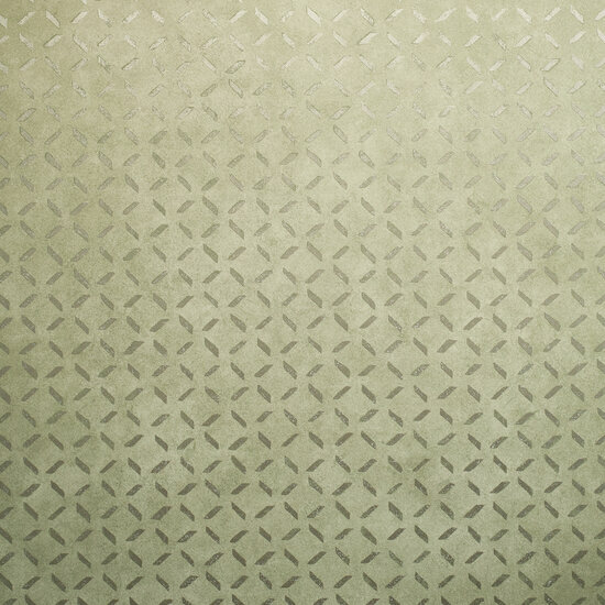 Hohenberger Wallcoverings Urban Classics 30047-HTM Behang