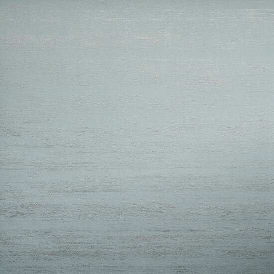 Hohenberger Wallcoverings Urban Classics 30053-HTM Behang