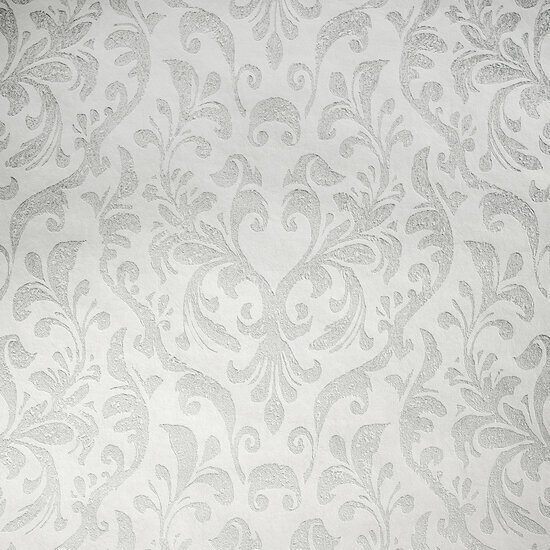 Hohenberger Wallcoverings Urban Classics 64857-HTM Behang