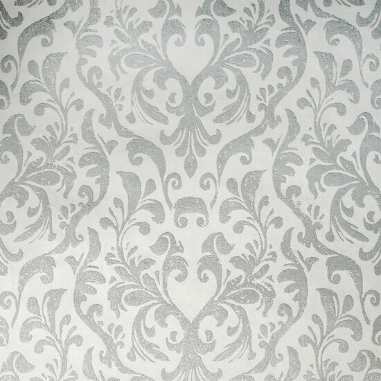Hohenberger Wallcoverings Urban Classics 64859-HTM Behang