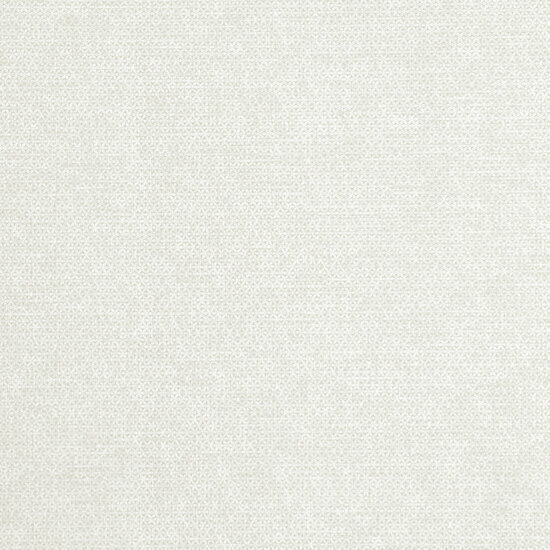 Hohenberger Wallcoverings Urban Classics 64867-HTM Behang