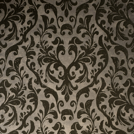 Hohenberger Wallcoverings Urban Classics 81253-HTM Behang