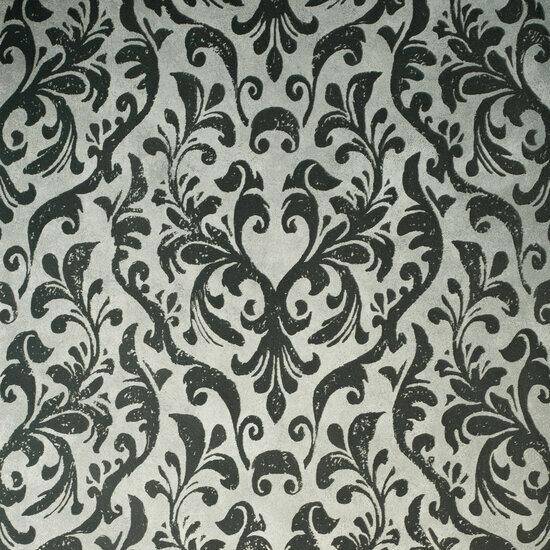 Hohenberger Wallcoverings Urban Classics 81256-HTM Behang