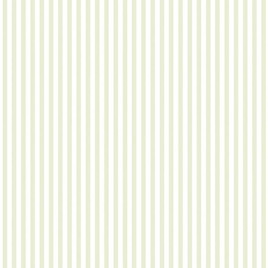 Lut&egrave;ce Tartine Et Chocolat 36162304 Behang