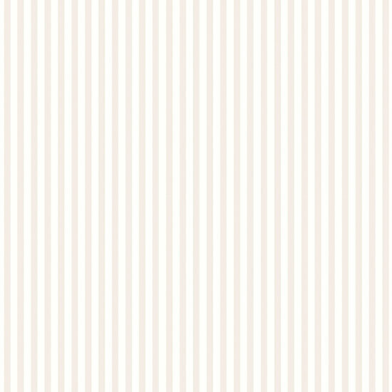 Lut&egrave;ce Tartine Et Chocolat 36162307 Behang