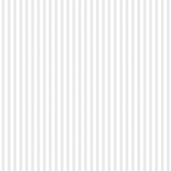 Lut&egrave;ce Tartine Et Chocolat 36162309 Behang