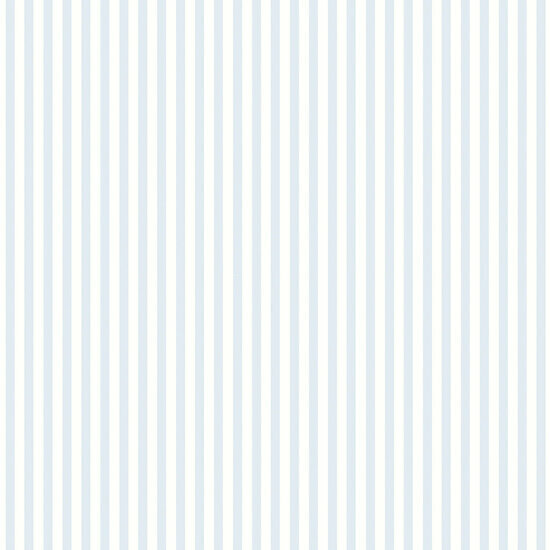 Lut&egrave;ce Tartine Et Chocolat 36162311 Behang