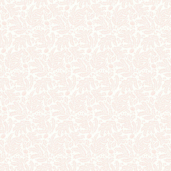 Lut&egrave;ce Tartine Et Chocolat 36200303 Behang