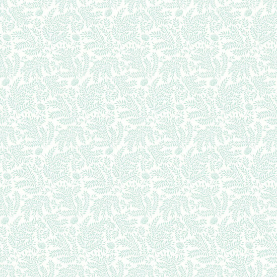 Lut&egrave;ce Tartine Et Chocolat 36200304 Behang