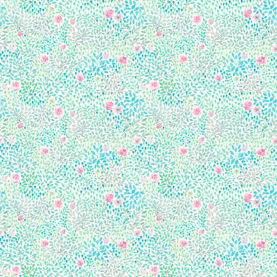 Lut&egrave;ce Tartine Et Chocolat 36200804 Behang