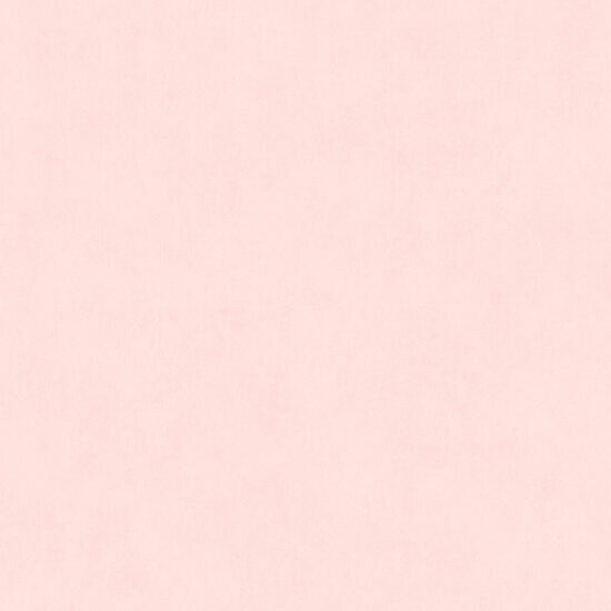 Lut&egrave;ce Tartine Et Chocolat 36200903 Behang