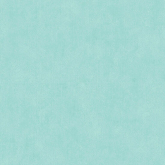 Lut&egrave;ce Tartine Et Chocolat 36200904 Behang