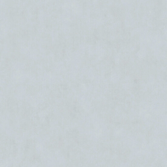 Lut&egrave;ce Tartine Et Chocolat 36200909 Behang