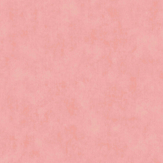 Lut&egrave;ce Tartine Et Chocolat 36200913 Behang