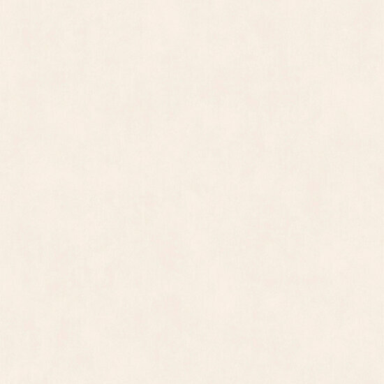 Lut&egrave;ce Tartine Et Chocolat 36200917 Behang