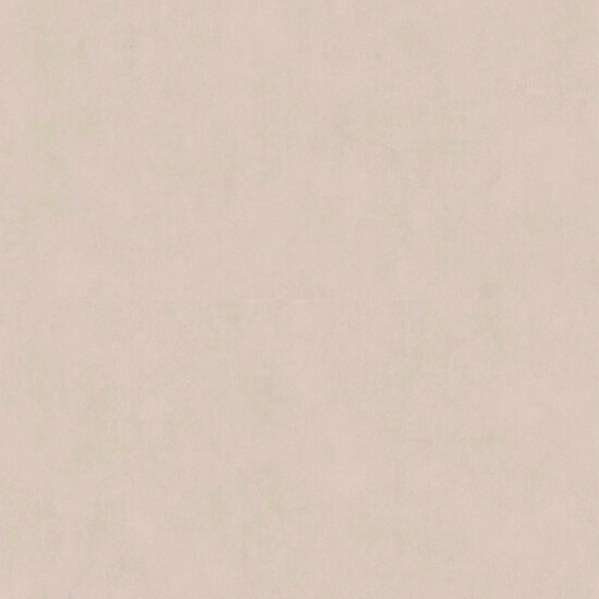 Lut&egrave;ce Tartine Et Chocolat 36200919 Behang