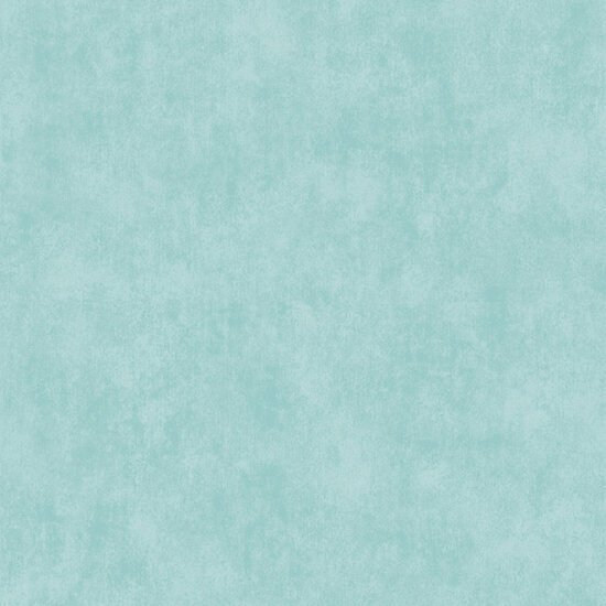 Lut&egrave;ce Tartine Et Chocolat 36200921 Behang