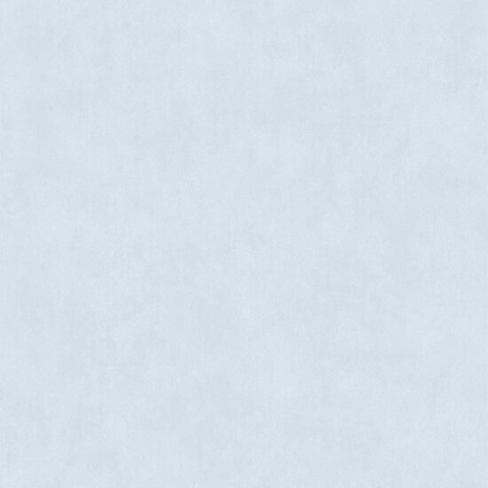 Lut&egrave;ce Tartine Et Chocolat 36200931 Behang