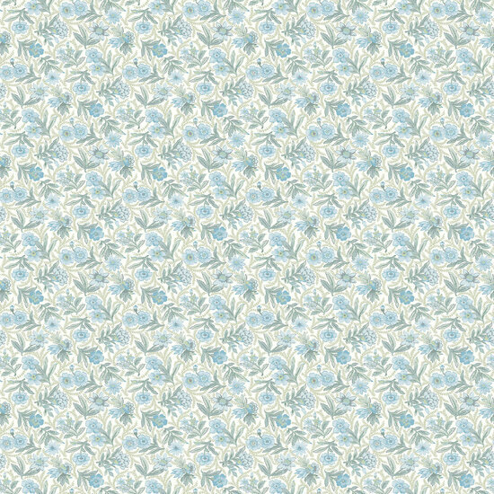 Lut&egrave;ce Tartine Et Chocolat 36230101 Behang