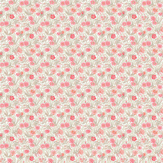 Lut&egrave;ce Tartine Et Chocolat 36230103 Behang