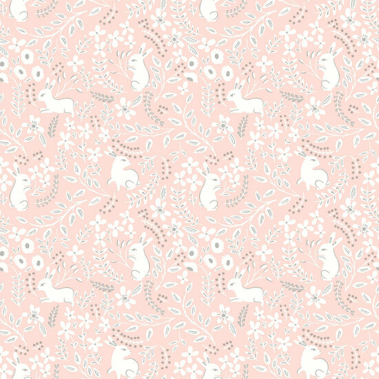 Lut&egrave;ce Tartine Et Chocolat 36230403 Behang