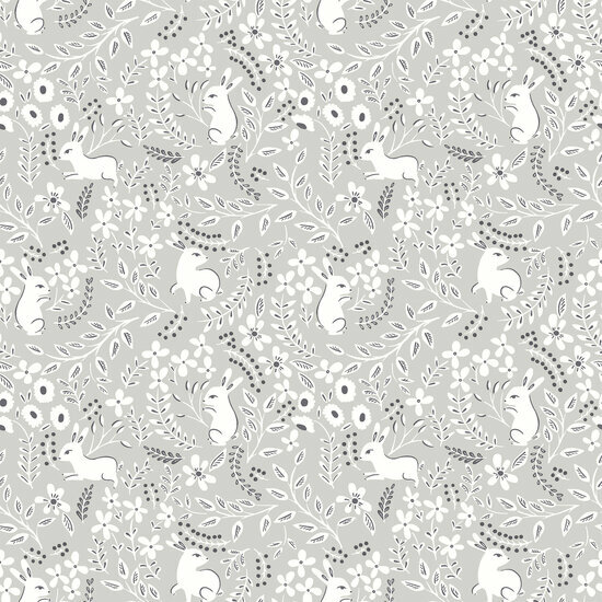 Lut&egrave;ce Tartine Et Chocolat 36230409 Behang