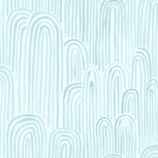 Lut&egrave;ce Les Aventures 36240101 Behang