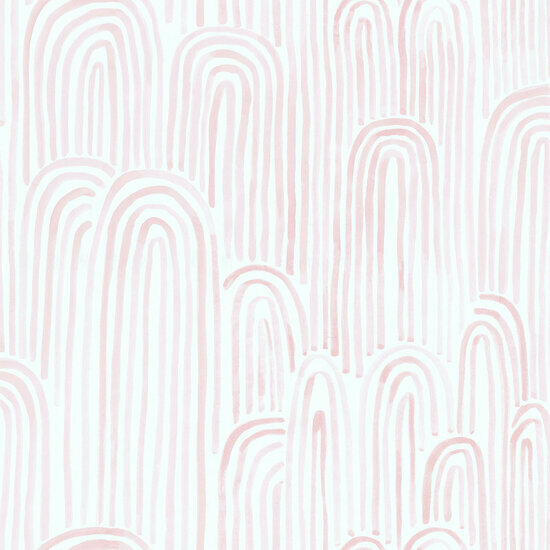 Lut&egrave;ce Les Aventures 36240103 Behang