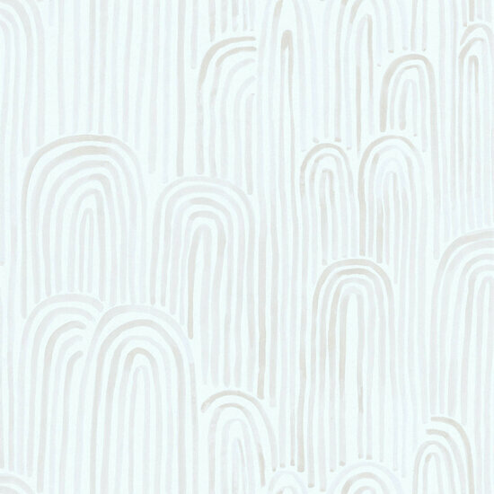 Lut&egrave;ce Les Aventures 36240107 Behang