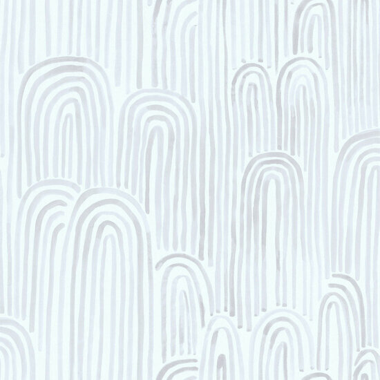 Lut&egrave;ce Les Aventures 36240109 Behang