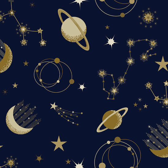 Lut&egrave;ce Les Aventures 36240902 Behang