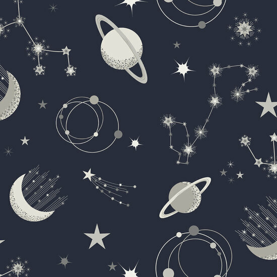 Lut&egrave;ce Les Aventures 36240909 Behang