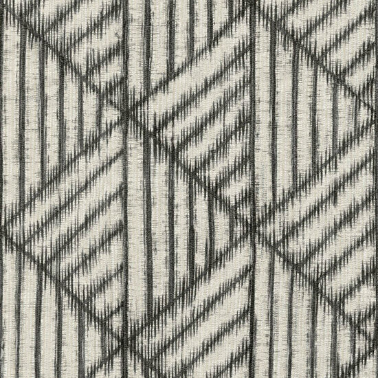 Lut&egrave;ce Abaca 51232309 Behang