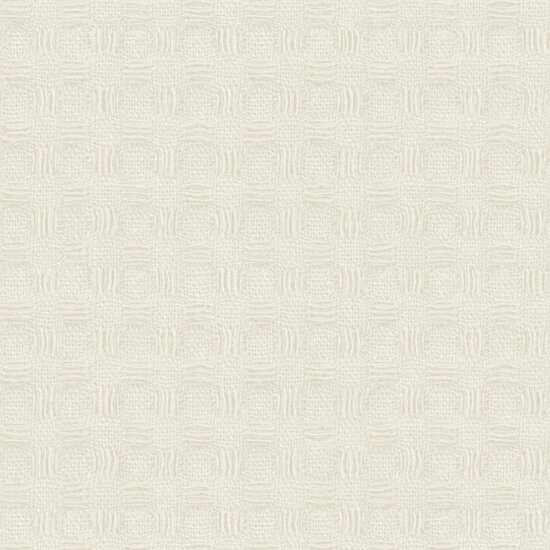 Lut&egrave;ce Abaca 51232400 Behang