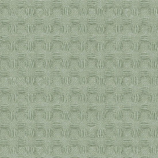 Lut&egrave;ce Abaca 51232404 Behang