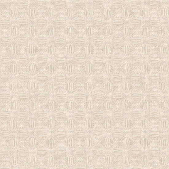 Lut&egrave;ce Abaca 51232407 Behang