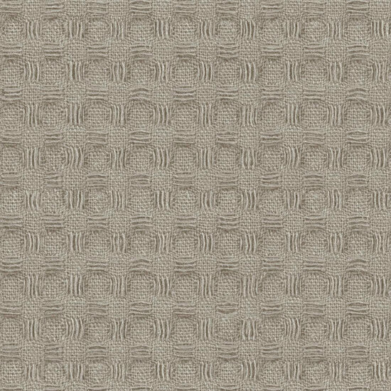 Lut&egrave;ce Abaca 51232409 Behang