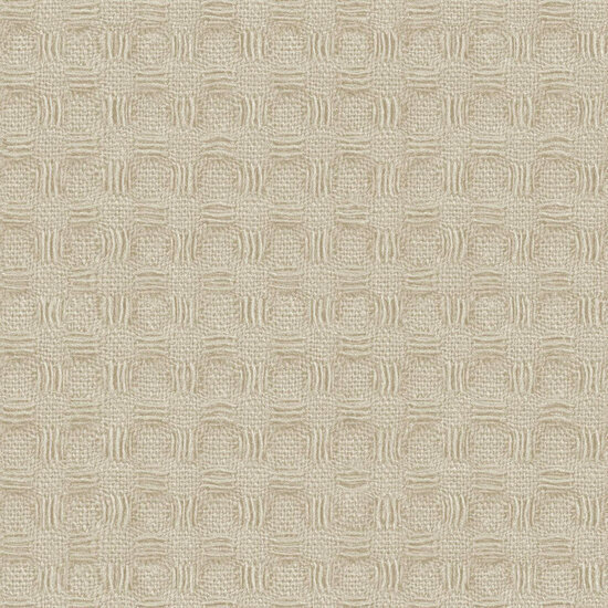 Lut&egrave;ce Abaca 51232417 Behang