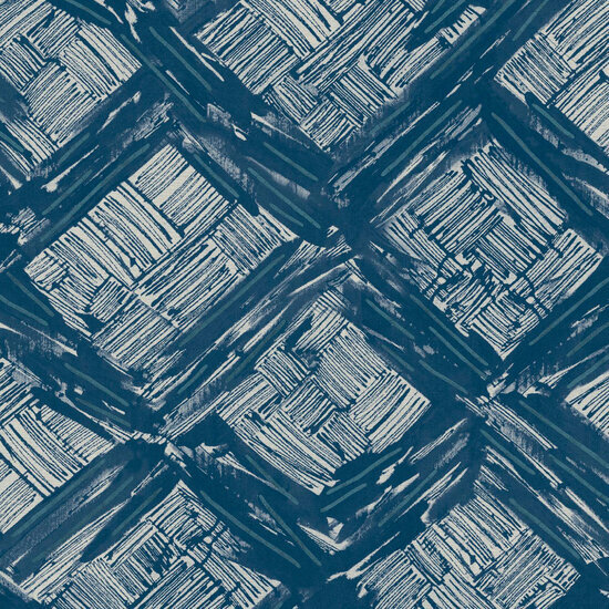 Lut&egrave;ce Abaca 51232601 Behang