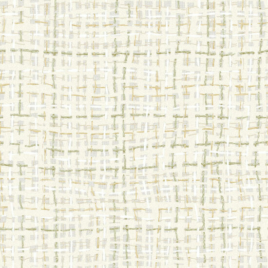 Lut&egrave;ce Abaca 51232704 Behang