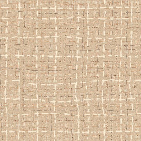 Lut&egrave;ce Abaca 51232717 Behang