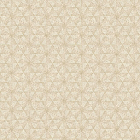 Lut&egrave;ce Abaca 51232907 Behang