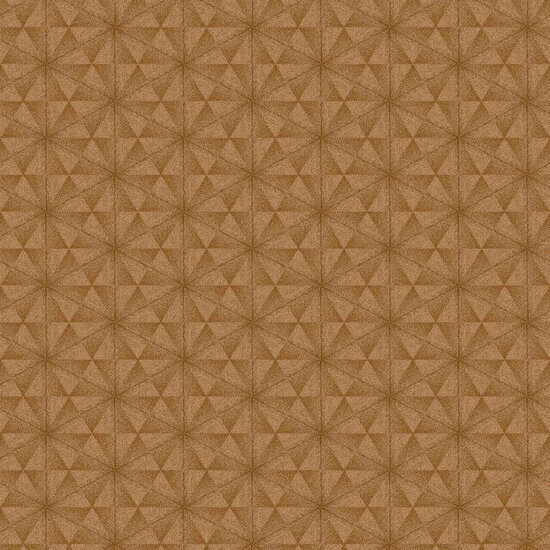 Lut&egrave;ce Abaca 51232908 Behang