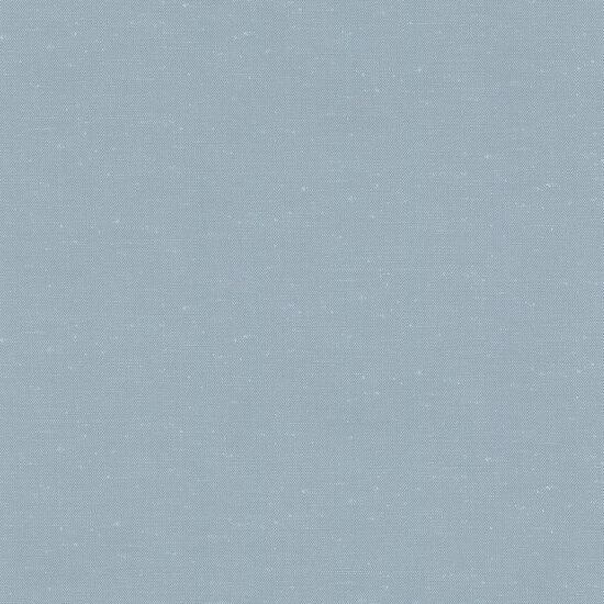 Lut&egrave;ce Bensimon 51201201 Behang