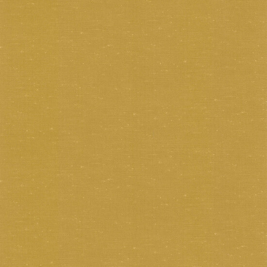 Lut&egrave;ce Bensimon 51201202 Behang