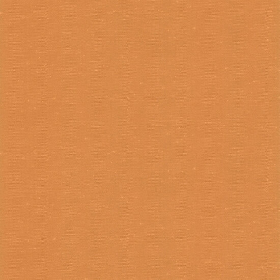 Lut&egrave;ce Bensimon 51201205 Behang