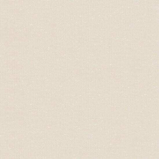 Lut&egrave;ce Bensimon 51201206 Behang